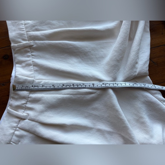 Aritzia "The Effortless Pant" - Picture 4 of 6